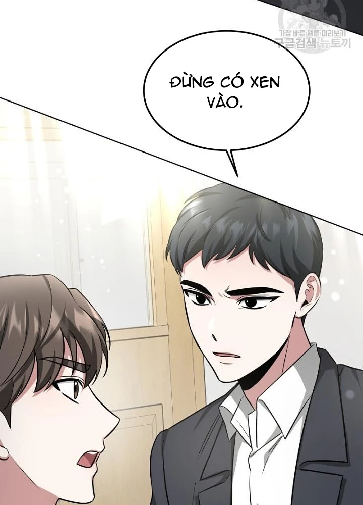 Sống Lại Lần Nữa Chapter 9 - 99