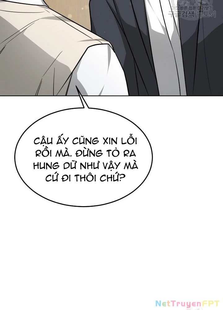 Sống Lại Lần Nữa Chapter 9 - 101