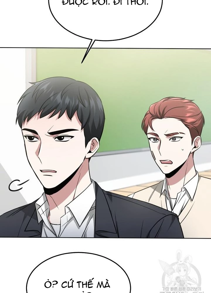 Sống Lại Lần Nữa Chapter 9 - 107