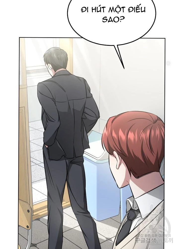 Sống Lại Lần Nữa Chapter 9 - 109