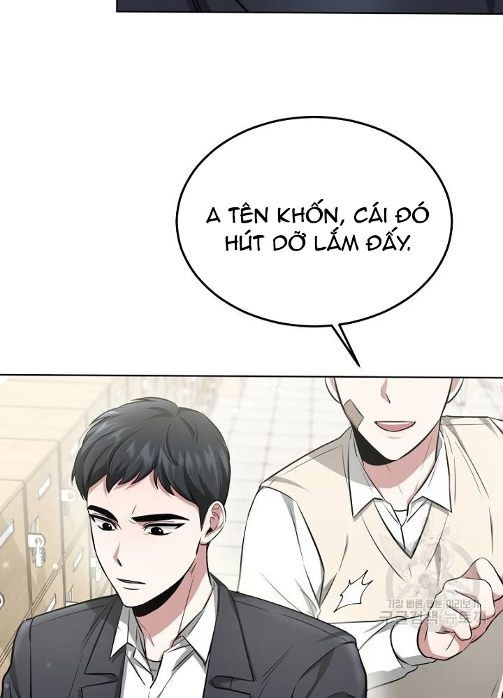 Sống Lại Lần Nữa Chapter 9 - 113