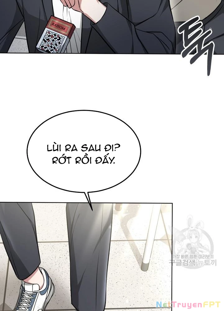 Sống Lại Lần Nữa Chapter 9 - 115