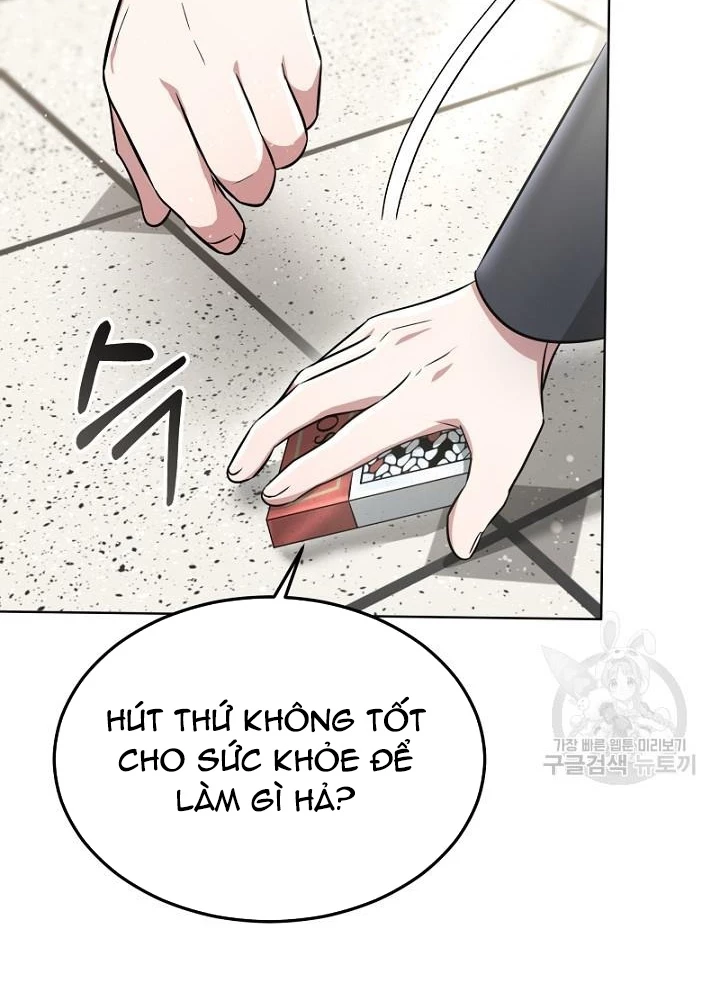 Sống Lại Lần Nữa Chapter 9 - 119