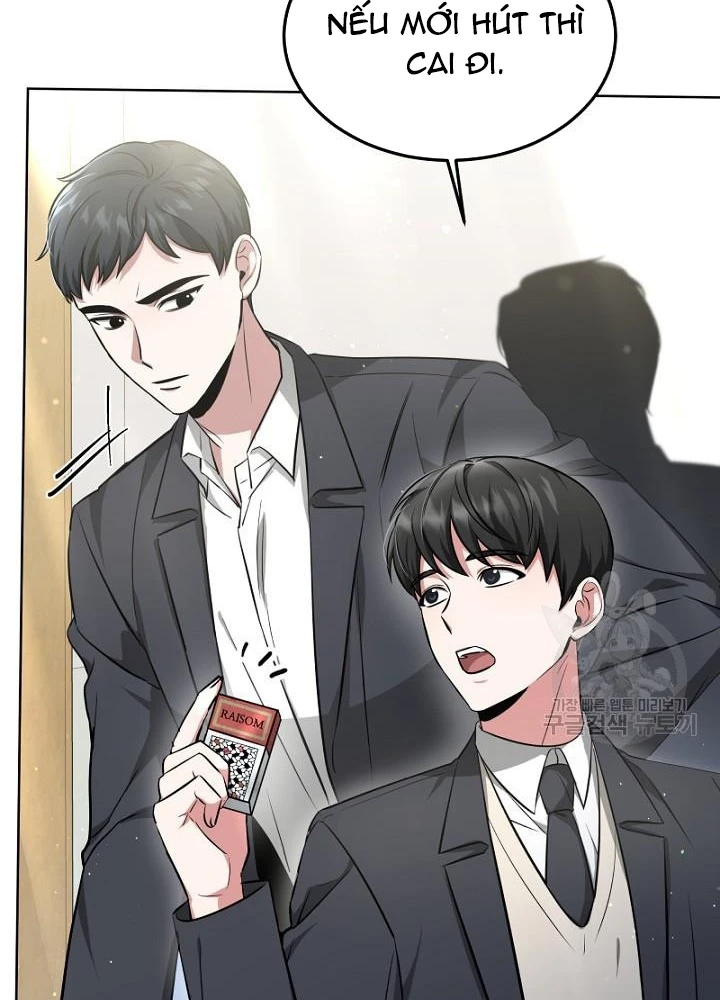 Sống Lại Lần Nữa Chapter 9 - 121