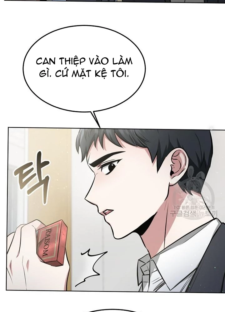 Sống Lại Lần Nữa Chapter 9 - 123