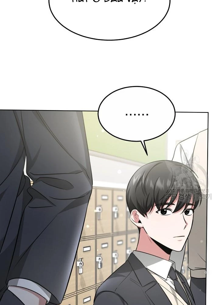 Sống Lại Lần Nữa Chapter 9 - 125