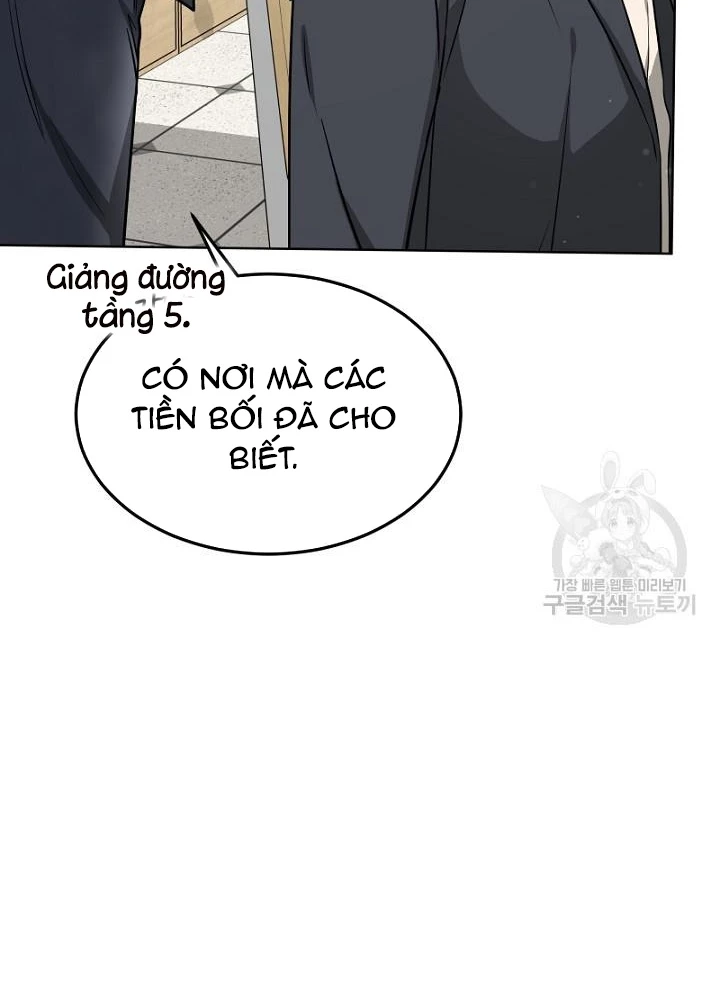 Sống Lại Lần Nữa Chapter 9 - 127