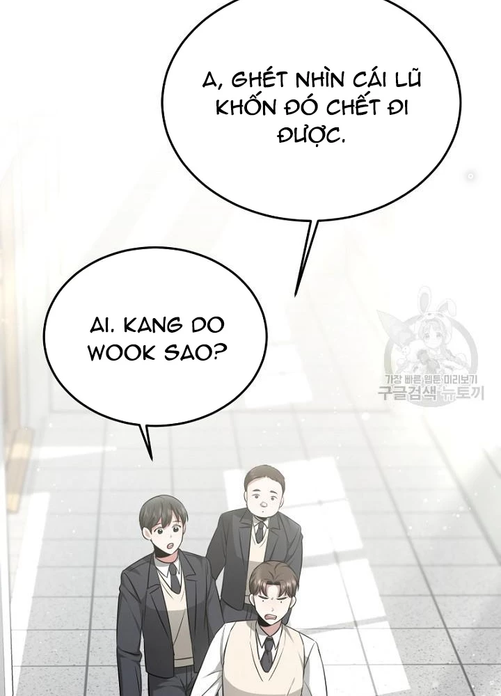 Sống Lại Lần Nữa Chapter 9 - 129