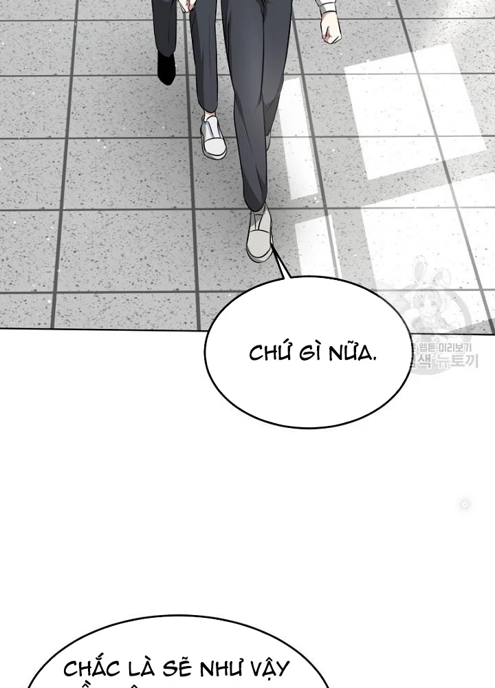 Sống Lại Lần Nữa Chapter 9 - 131