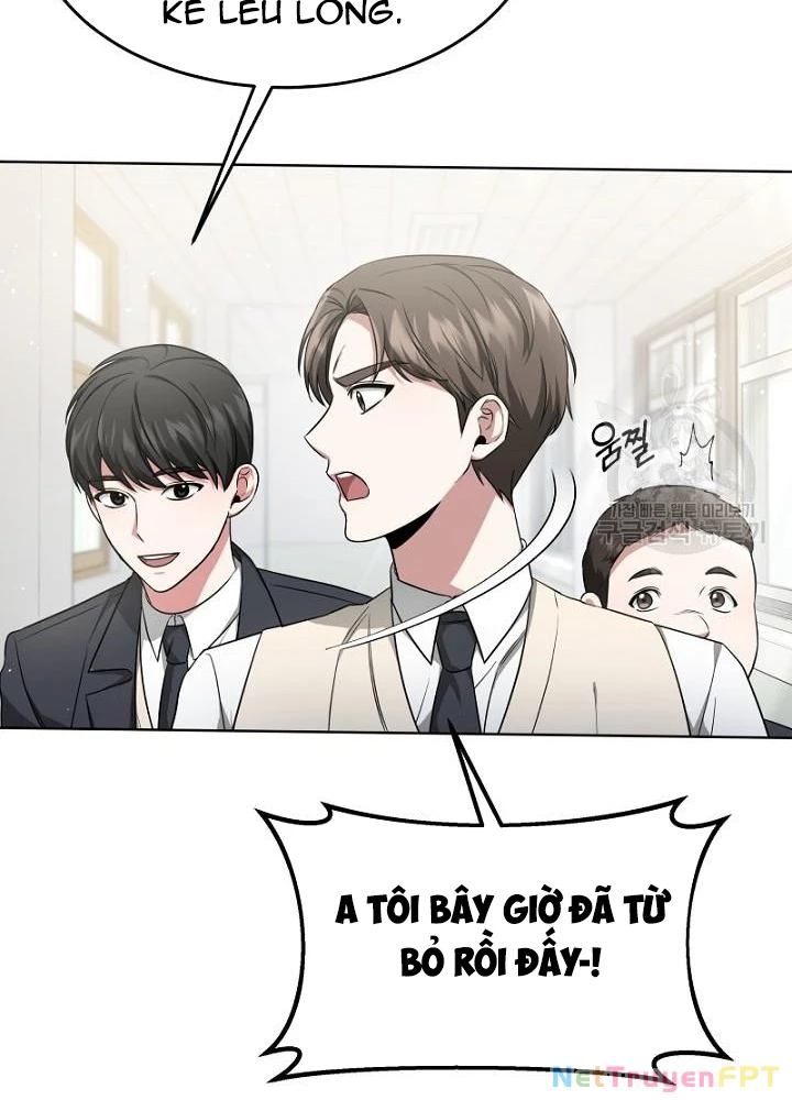 Sống Lại Lần Nữa Chapter 9 - 133