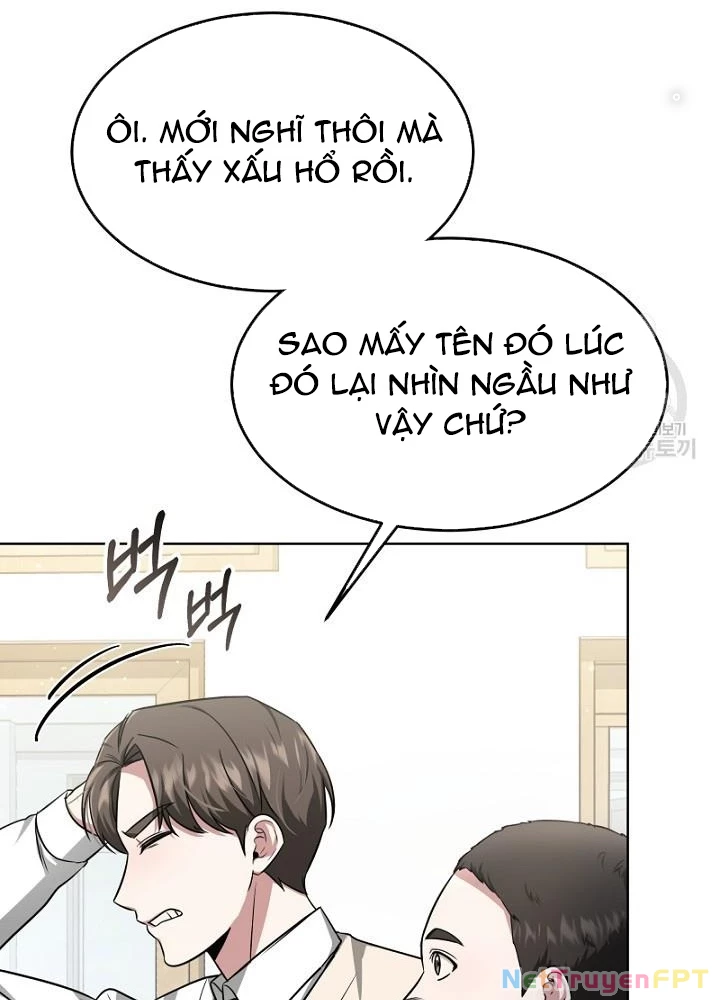 Sống Lại Lần Nữa Chapter 9 - 135