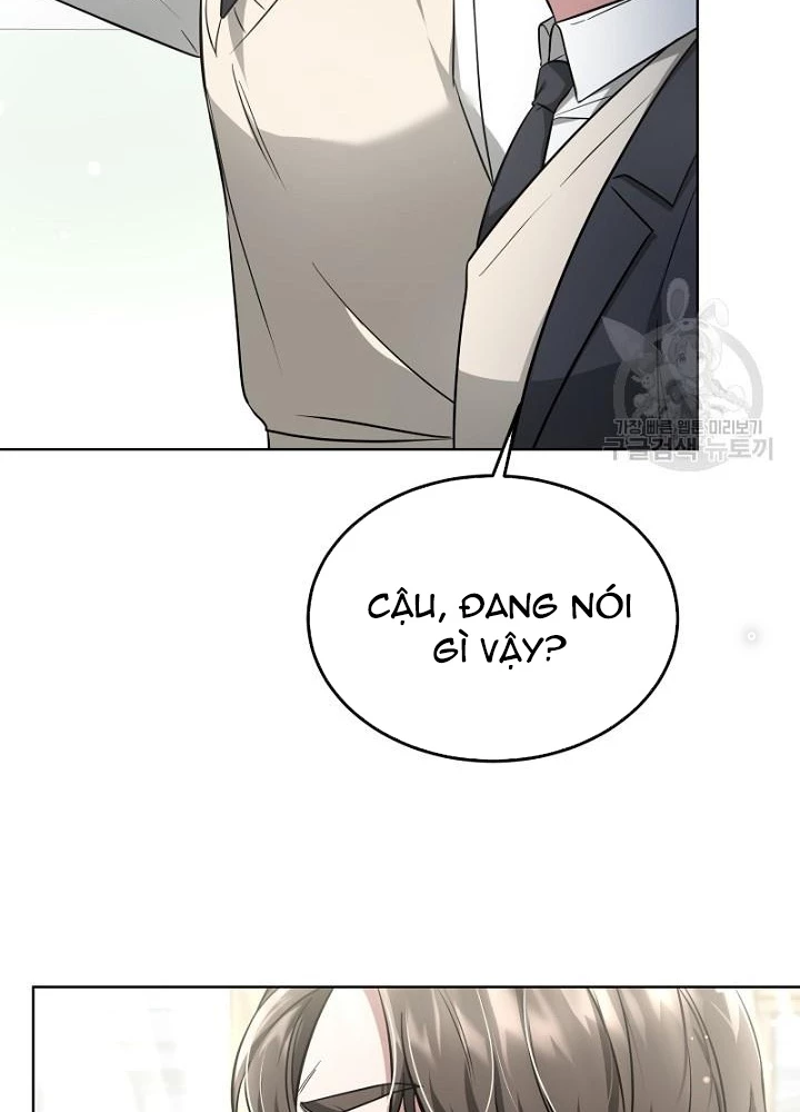 Sống Lại Lần Nữa Chapter 9 - 137