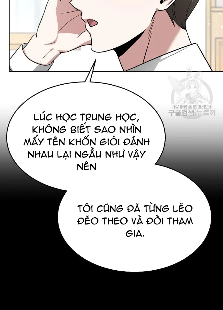 Sống Lại Lần Nữa Chapter 9 - 139