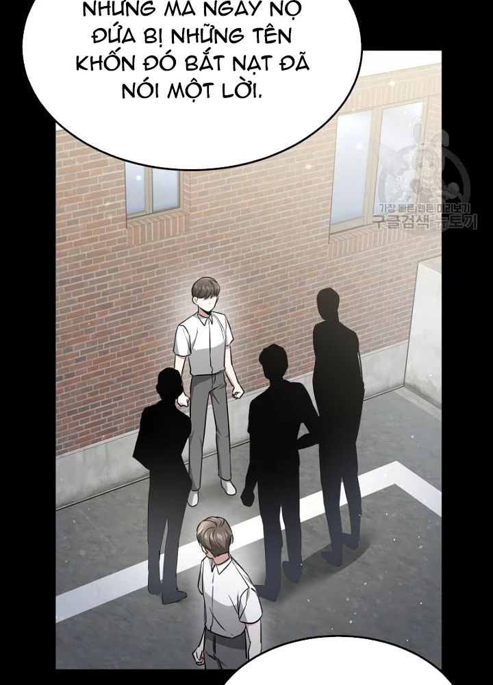 Sống Lại Lần Nữa Chapter 9 - 141