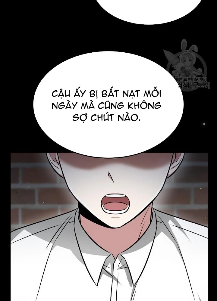 Sống Lại Lần Nữa Chapter 9 - 143