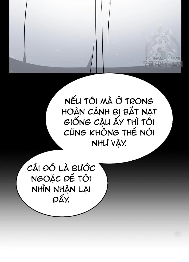 Sống Lại Lần Nữa Chapter 9 - 145