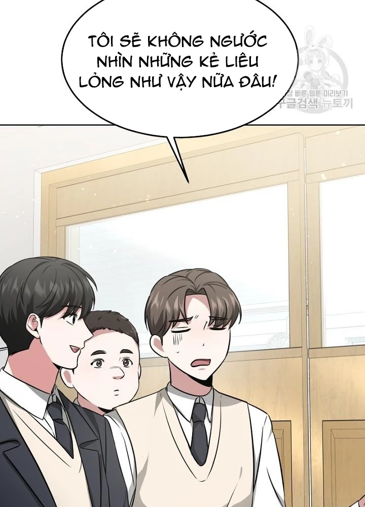 Sống Lại Lần Nữa Chapter 9 - 147