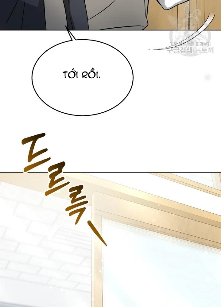 Sống Lại Lần Nữa Chapter 9 - 149