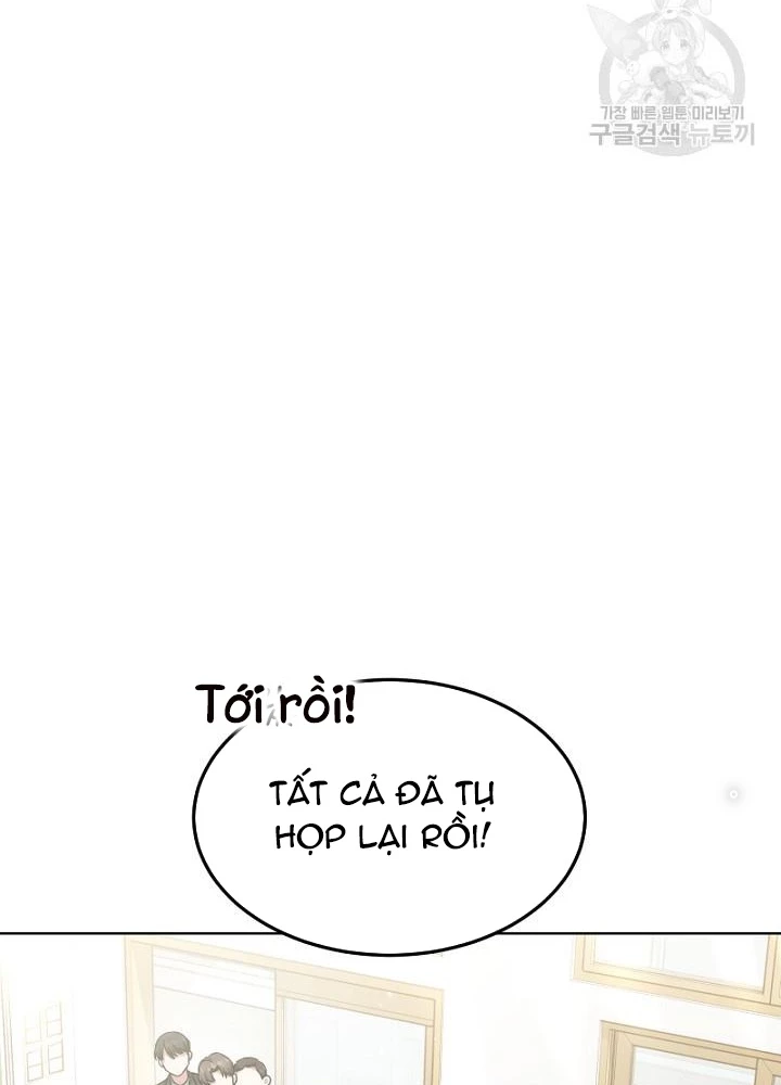 Sống Lại Lần Nữa Chapter 9 - 151