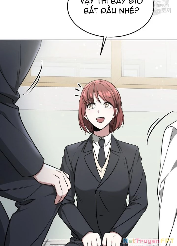 Sống Lại Lần Nữa Chapter 9 - 155