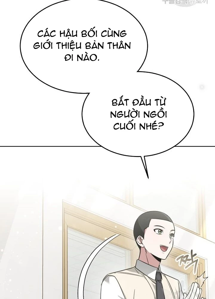 Sống Lại Lần Nữa Chapter 9 - 157