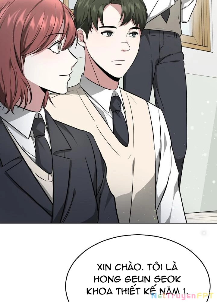 Sống Lại Lần Nữa Chapter 9 - 159