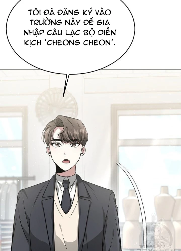 Sống Lại Lần Nữa Chapter 9 - 161