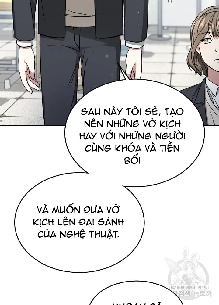 Sống Lại Lần Nữa Chapter 9 - 163