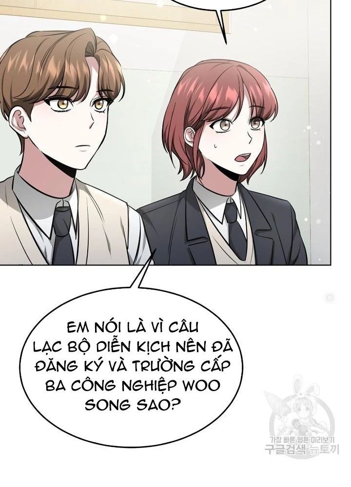 Sống Lại Lần Nữa Chapter 9 - 165