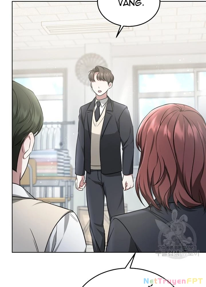 Sống Lại Lần Nữa Chapter 9 - 167