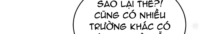 Sống Lại Lần Nữa Chapter 9 - 168