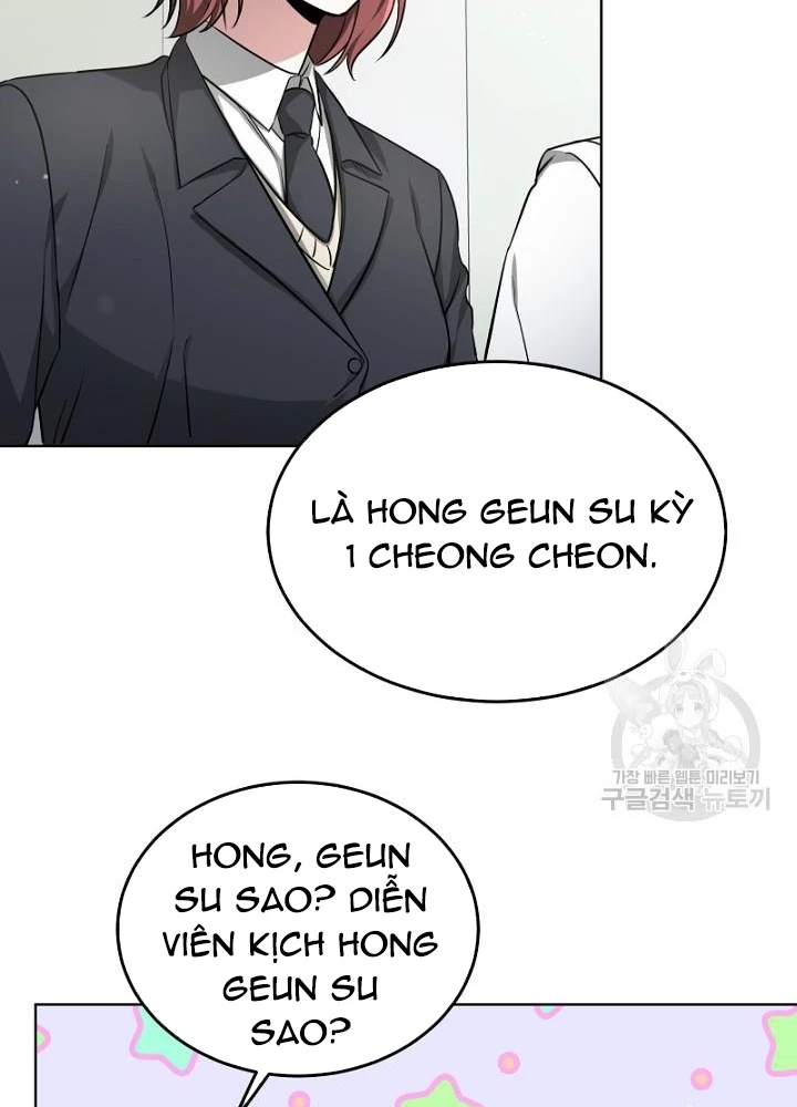 Sống Lại Lần Nữa Chapter 9 - 175