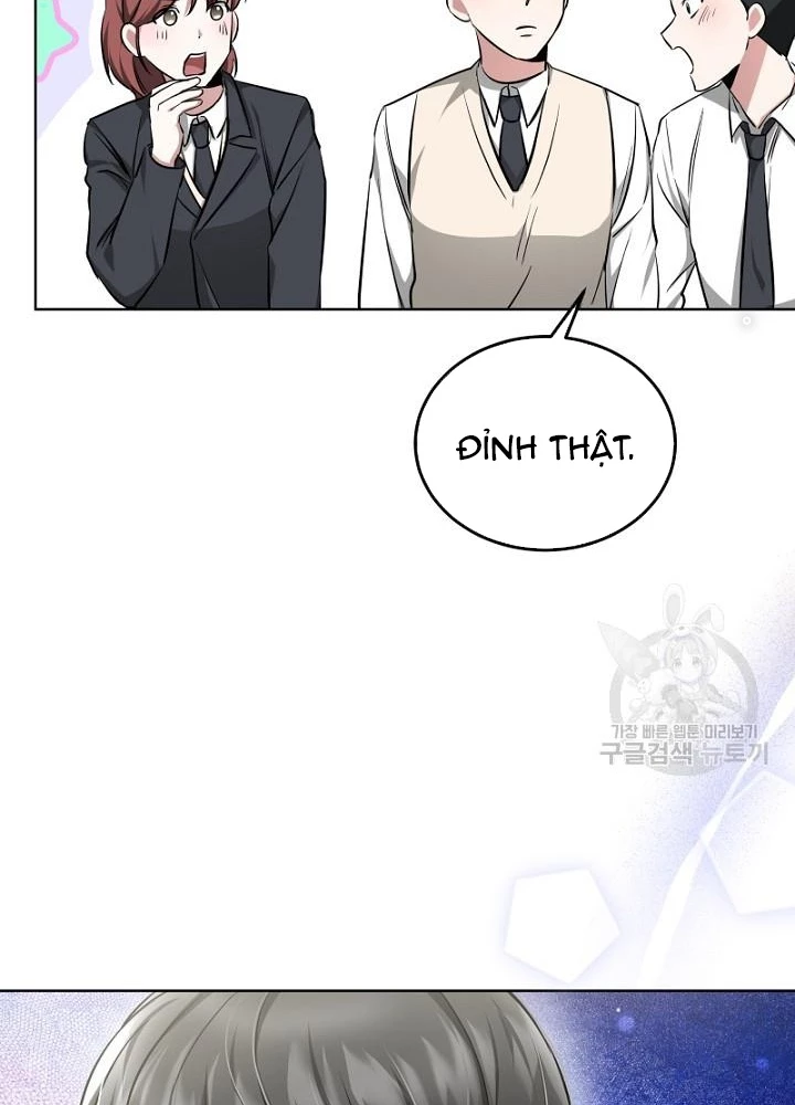 Sống Lại Lần Nữa Chapter 9 - 177