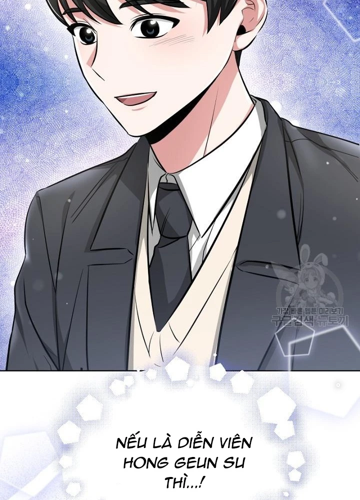 Sống Lại Lần Nữa Chapter 9 - 179