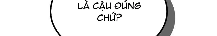 Sống Lại Lần Nữa Chapter 11 - 4