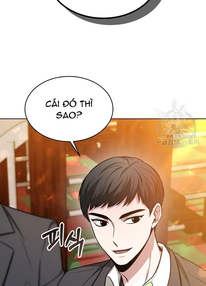 Sống Lại Lần Nữa Chapter 11 - 5
