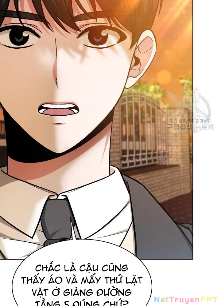 Sống Lại Lần Nữa Chapter 11 - 9
