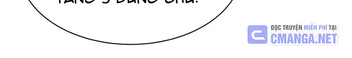 Sống Lại Lần Nữa Chapter 11 - 10
