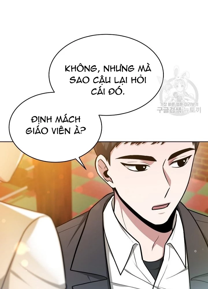Sống Lại Lần Nữa Chapter 11 - 11