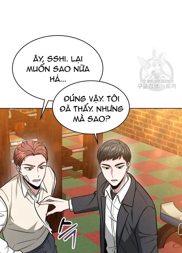 Sống Lại Lần Nữa Chapter 11 - 13
