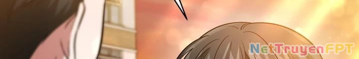 Sống Lại Lần Nữa Chapter 11 - 16