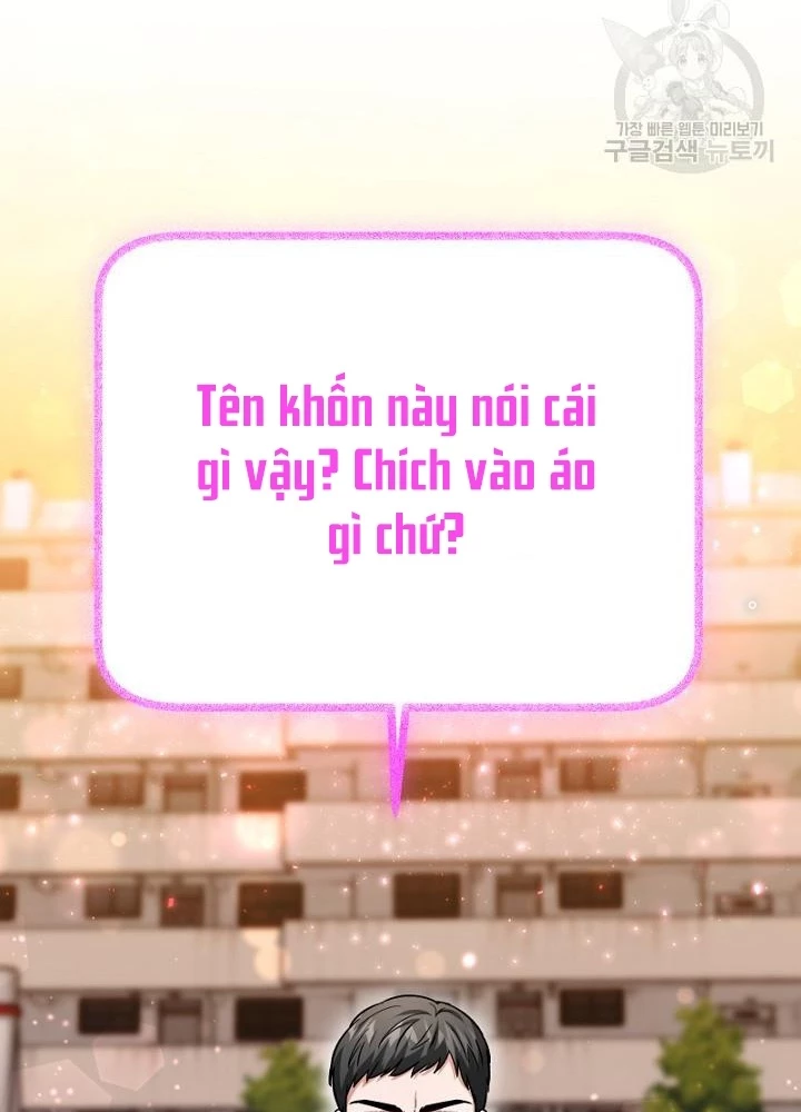 Sống Lại Lần Nữa Chapter 11 - 23