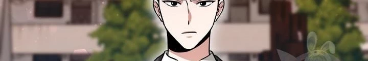Sống Lại Lần Nữa Chapter 11 - 24