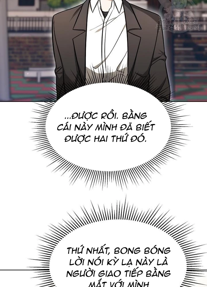 Sống Lại Lần Nữa Chapter 11 - 25