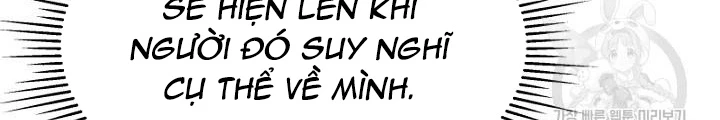 Sống Lại Lần Nữa Chapter 11 - 28