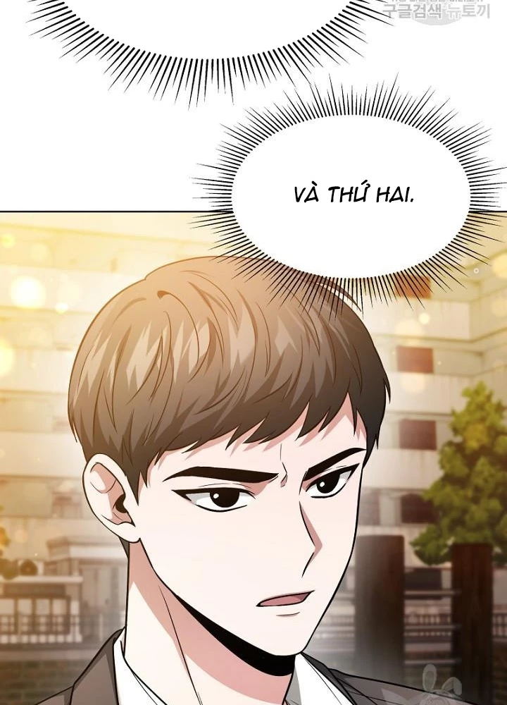 Sống Lại Lần Nữa Chapter 11 - 29