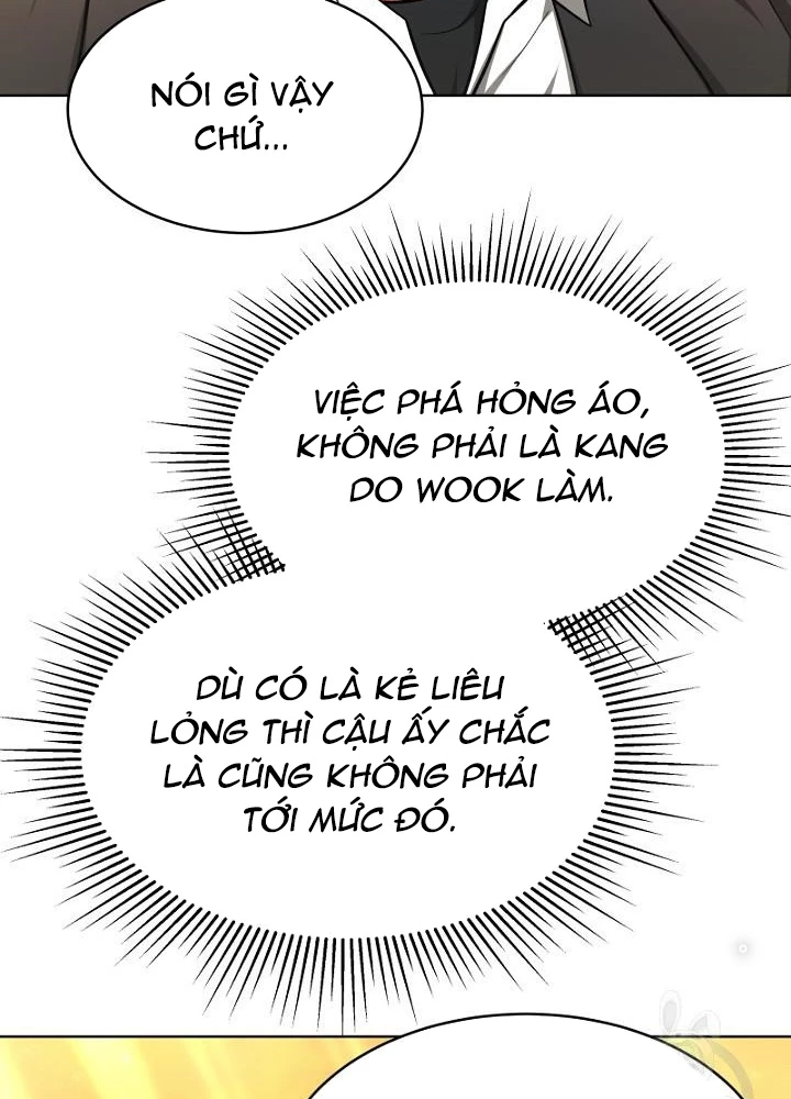 Sống Lại Lần Nữa Chapter 11 - 31