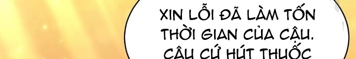 Sống Lại Lần Nữa Chapter 11 - 32