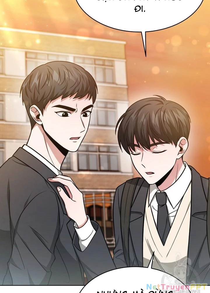 Sống Lại Lần Nữa Chapter 11 - 33