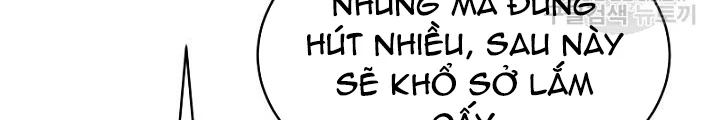 Sống Lại Lần Nữa Chapter 11 - 34